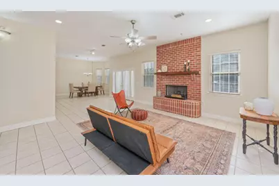 4440 Old Antioch Road, Crestview, FL 32536 - Photo 15