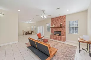 4440 Antioch Rd, Crestview, FL 32536 - Photo 15