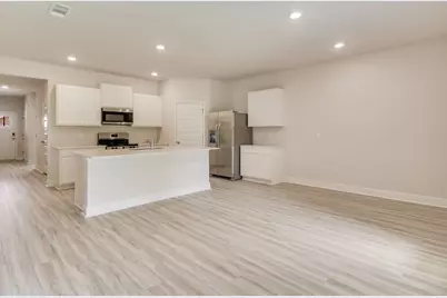 8676 Bluebell Street, Milton, FL 32583 - Photo 7