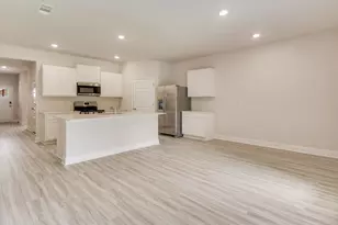 8676 Bluebell St, Milton, FL 32583 - Photo 7