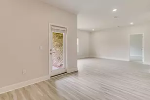 8676 Bluebell St, Milton, FL 32583 - Photo 11