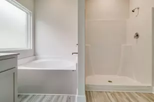 8676 Bluebell St, Milton, FL 32583 - Photo 17