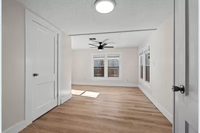 206 E 2nd Court E #A & B, Panama City, FL 32401 - Photo 13