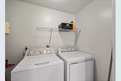 206 E 2nd Court E #A & B, Panama City, FL 32401 - Photo 19