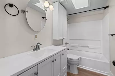 206 E 2nd Court E #A & B, Panama City, FL 32401 - Photo 15