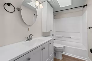 206 E 2nd Ct E, Panama City, FL 32401 - Photo 15