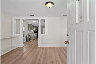 206 E 2nd Court E #A & B, Panama City, FL 32401 - Photo 5