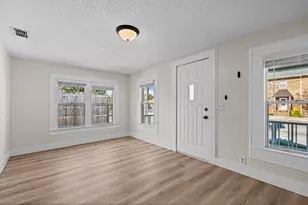 206 E 2nd Ct E, Panama City, FL 32401 - Photo 9