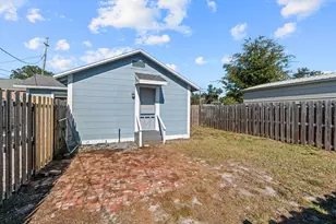 206 E 2nd Ct E, Panama City, FL 32401 - Photo 21