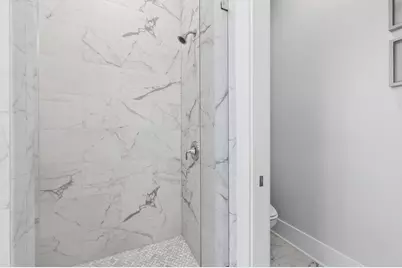 4375 Bahia Lane, Destin, FL 32541 - Photo 41