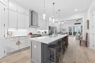 4375 Bahia Ln, Destin, FL 32541 - Photo 1