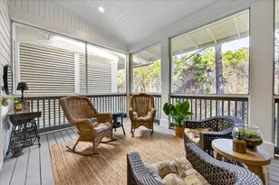 4375 Bahia Ln, Destin, FL 32541 - Photo 69