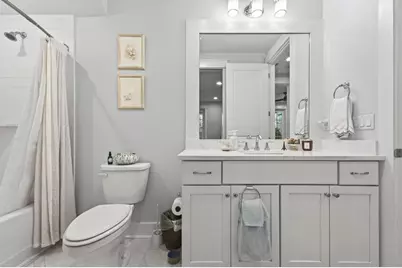 4375 Bahia Lane, Destin, FL 32541 - Photo 59