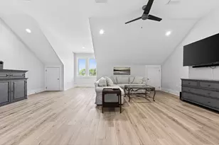 4375 Bahia Ln, Destin, FL 32541 - Photo 29