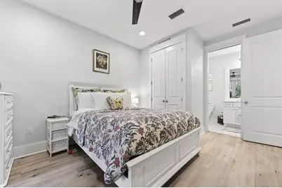 4375 Bahia Lane, Destin, FL 32541 - Photo 63