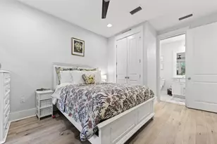 4375 Bahia Ln, Destin, FL 32541 - Photo 63