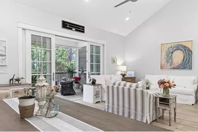 4375 Bahia Lane, Destin, FL 32541 - Photo 21