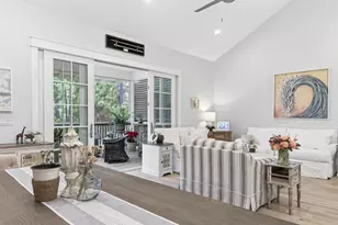 4375 Bahia Ln, Destin, FL 32541 - Photo 21