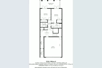 4375 Bahia Lane, Destin, FL 32541 - Photo 101