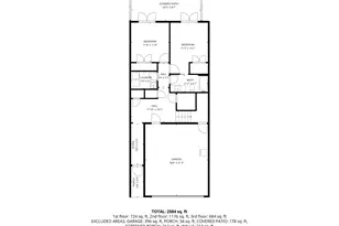 4375 Bahia Ln, Destin, FL 32541 - Photo 101