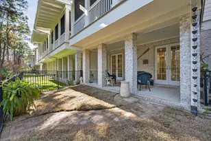 4375 Bahia Ln, Destin, FL 32541 - Photo 77