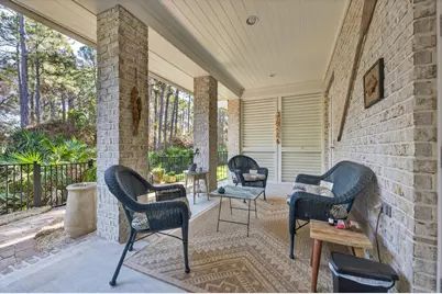 4375 Bahia Lane, Destin, FL 32541 - Photo 79