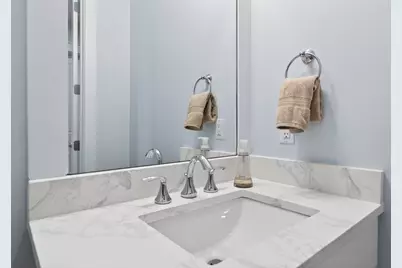 4375 Bahia Lane, Destin, FL 32541 - Photo 37