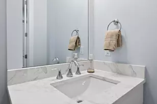 4375 Bahia Ln, Destin, FL 32541 - Photo 37