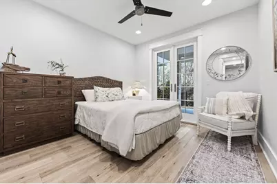 4375 Bahia Lane, Destin, FL 32541 - Photo 55