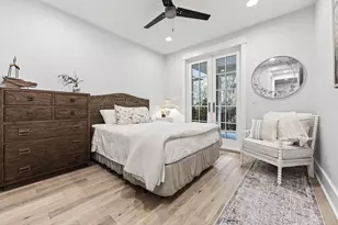 4375 Bahia Ln, Destin, FL 32541 - Photo 55