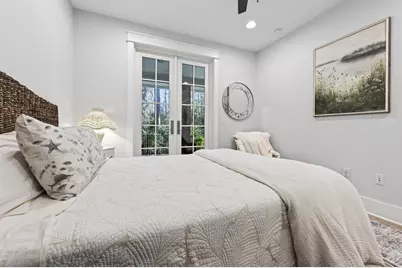 4375 Bahia Lane, Destin, FL 32541 - Photo 57