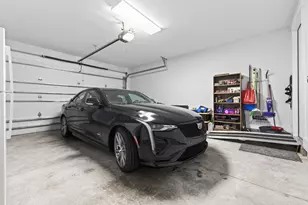 4375 Bahia Ln, Destin, FL 32541 - Photo 81