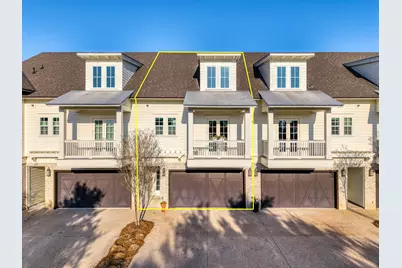 4375 Bahia Lane, Destin, FL 32541 - Photo 87