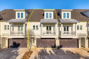 4375 Bahia Ln, Destin, FL 32541 - Photo 87