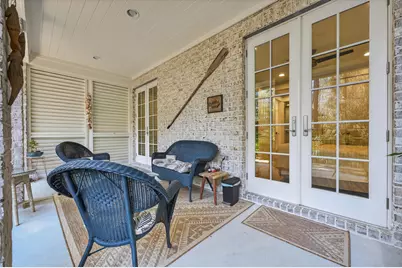 4375 Bahia Lane, Destin, FL 32541 - Photo 75