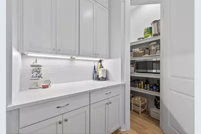 4375 Bahia Lane, Destin, FL 32541 - Photo 19