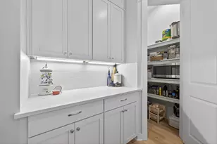 4375 Bahia Ln, Destin, FL 32541 - Photo 19