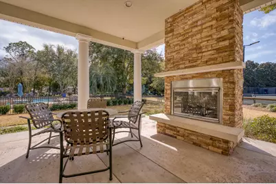 4375 Bahia Lane, Destin, FL 32541 - Photo 85