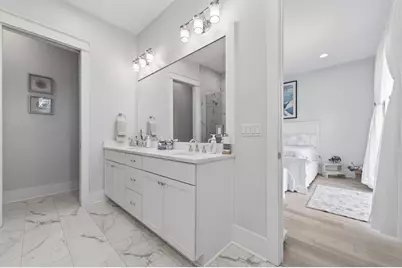 4375 Bahia Lane, Destin, FL 32541 - Photo 47