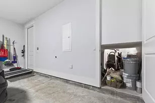 4375 Bahia Ln, Destin, FL 32541 - Photo 83