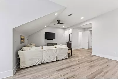 4375 Bahia Lane, Destin, FL 32541 - Photo 35