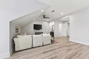 4375 Bahia Ln, Destin, FL 32541 - Photo 35