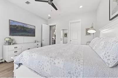 4375 Bahia Lane, Destin, FL 32541 - Photo 45