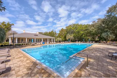 4375 Bahia Lane, Destin, FL 32541 - Photo 99