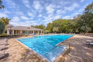 4375 Bahia Ln, Destin, FL 32541 - Photo 99