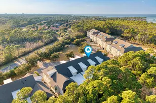 4375 Bahia Ln, Destin, FL 32541 - Photo 89