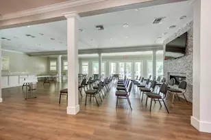 4375 Bahia Ln, Destin, FL 32541 - Photo 95