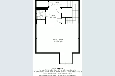 4375 Bahia Lane, Destin, FL 32541 - Photo 103