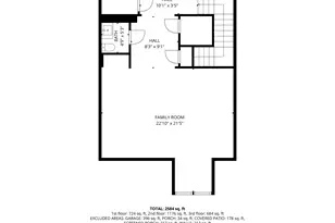 4375 Bahia Ln, Destin, FL 32541 - Photo 103