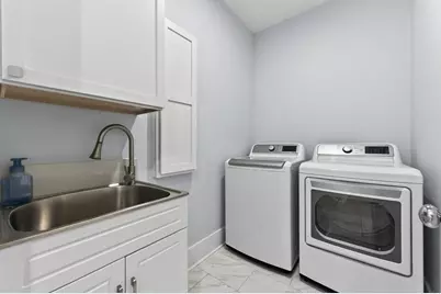 4375 Bahia Lane, Destin, FL 32541 - Photo 65